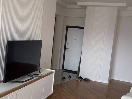 2 otaqlı mənzil, 67 m², Biləcəri: 195 000 ₼ 5