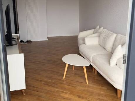 2 otaqlı mənzil, 67 m², Biləcəri: 195 000 ₼ 2
