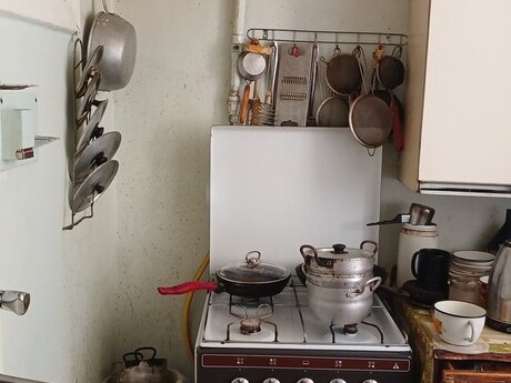 3 otaqlı mənzil, 70 m², Elmlər Akademiyası: 195 000 ₼ 4