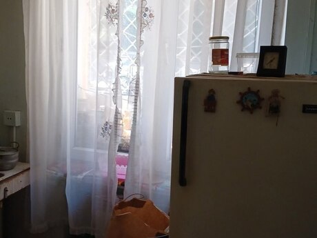 3 otaqlı mənzil, 70 m², Elmlər Akademiyası: 195 000 ₼ 3