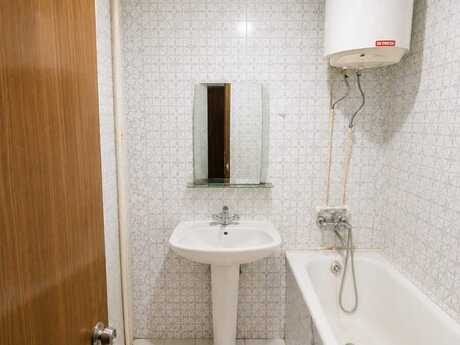 3-комнатная квартира, 85 м², Xalqlar Dostluğu: 195 000 ₼ 4