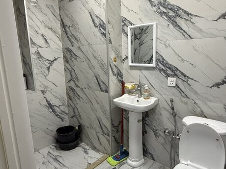 Kirayə 2 otaqlı mənzil, 40 m², Masazır: 400 ₼/ay 5