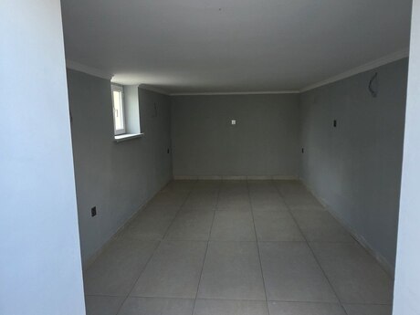 4 otaqlı həyət evi, 95 m², Masazır: 135 000 ₼ 4