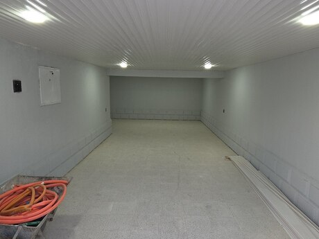 4 otaqlı həyət evi, 95 m², Masazır: 135 000 ₼ 5