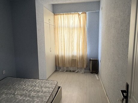 Kirayə 2 otaqlı mənzil, 40 m², Masazır: 400 ₼/ay 3