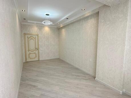 3-room apartment, 88 m², Həzi Aslanov: 233 000 ₼ 5
