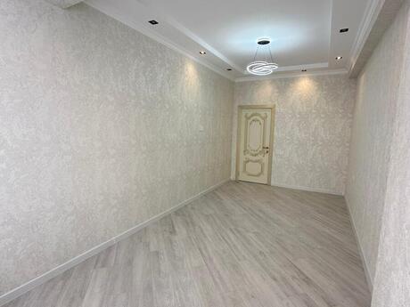 3-room apartment, 88 m², Həzi Aslanov: 233 000 ₼ 4