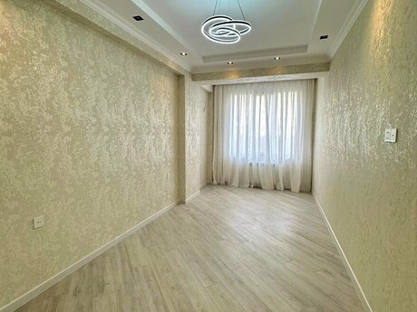 3-room apartment, 88 m², Həzi Aslanov: 233 000 ₼ 3