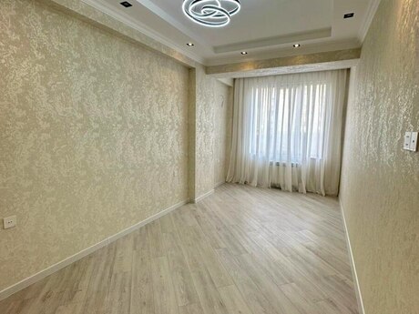 3-room apartment, 88 m², Həzi Aslanov: 233 000 ₼ 2