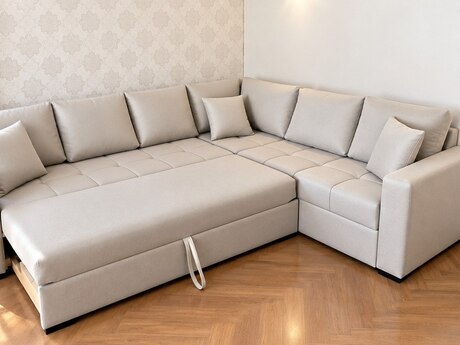 Kirayə 2 otaqlı mənzil, 75 m², Elmlər Akademiyası: 990 ₼/ay 3