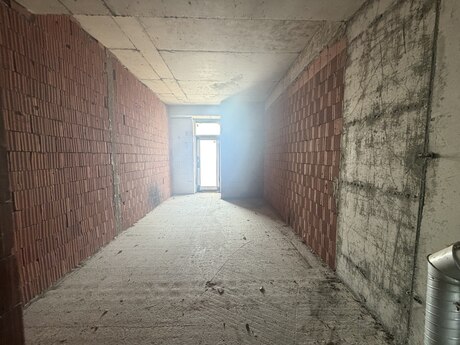 4 otaqlı mənzil, 225 m², Ağ şəhər: 1 462 000 ₼ 5