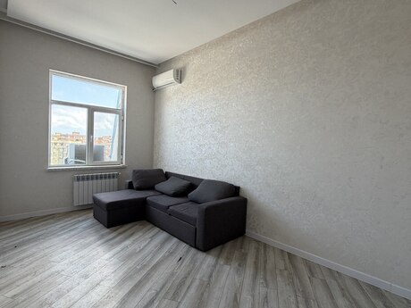 2 otaqlı mənzil, 54 m², Masazır: 65 000 ₼ 5