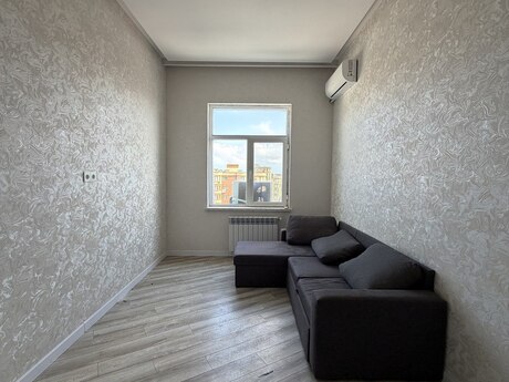 2 otaqlı mənzil, 54 m², Masazır: 65 000 ₼ 2