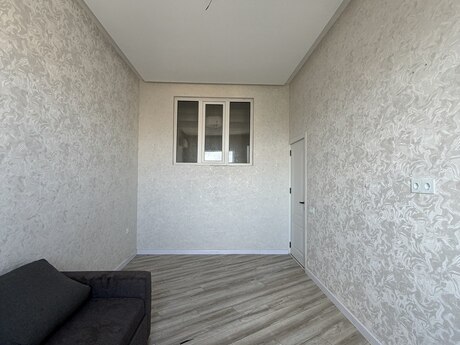 2 otaqlı mənzil, 54 m², Masazır: 65 000 ₼ 3
