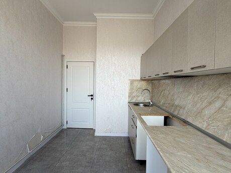 2 otaqlı mənzil, 54 m², Masazır: 65 000 ₼ 4