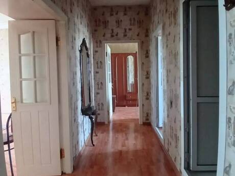 3 otaqlı mənzil, 80 m², Sahil: 350 000 ₼ 5