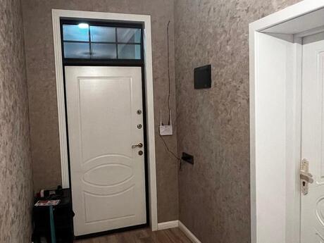 4 otaqlı həyət evi, 100 m², Məmmədli: 130 000 ₼ 4