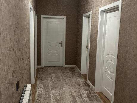 4 otaqlı həyət evi, 100 m², Məmmədli: 130 000 ₼ 3