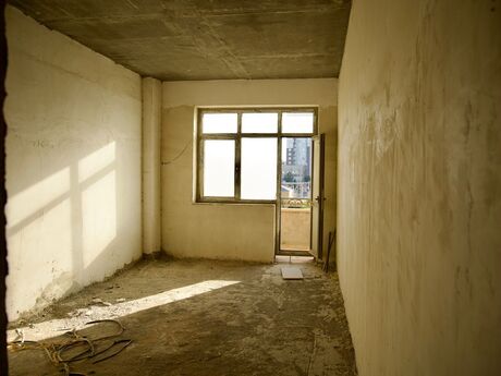4 otaqlı mənzil, 226 m², Nizami: 904 000 ₼ 5