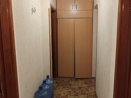 3 otaqlı mənzil, 85 m², 8-ci mikrorayon: 299 000 ₼ 4