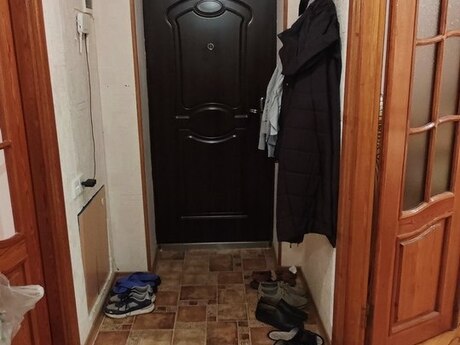 3 otaqlı mənzil, 85 m², 8-ci mikrorayon: 299 000 ₼ 3