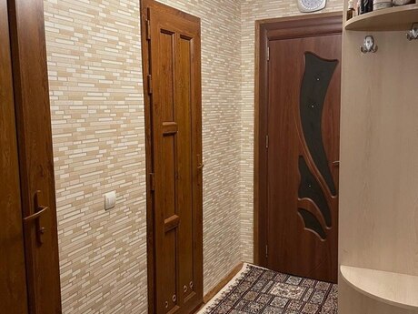 2 otaqlı mənzil, 45 m², Qaraçuxur: 117 000 ₼ 5