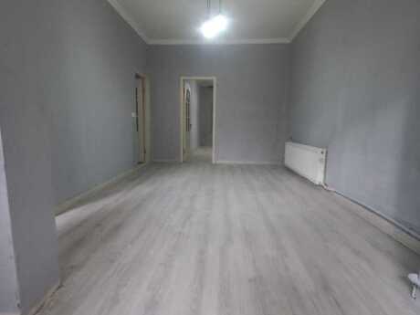 2 otaqlı mənzil, 55 m², Memar Əcəmi: 124 800 ₼ 5