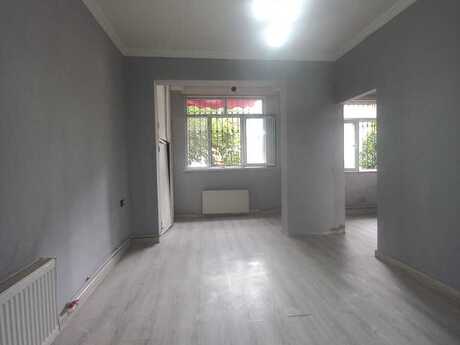 2 otaqlı mənzil, 55 m², Memar Əcəmi: 124 800 ₼ 4