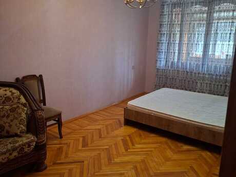 3 otaqlı mənzil, 78 m², Bakıxanov: 230 000 ₼ 2
