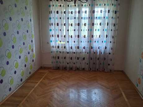 3 otaqlı mənzil, 78 m², Bakıxanov: 230 000 ₼ 3