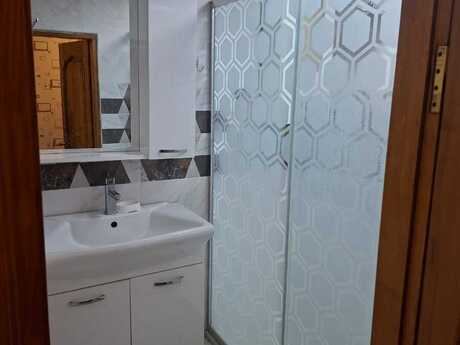 3 otaqlı mənzil, 78 m², Bakıxanov: 230 000 ₼ 5