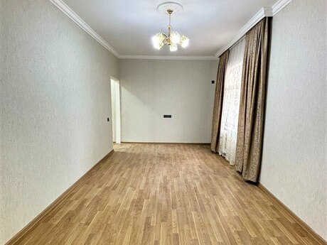 2 otaqlı mənzil, 45 m², Köhnə Günəşli: 125 000 ₼ 5