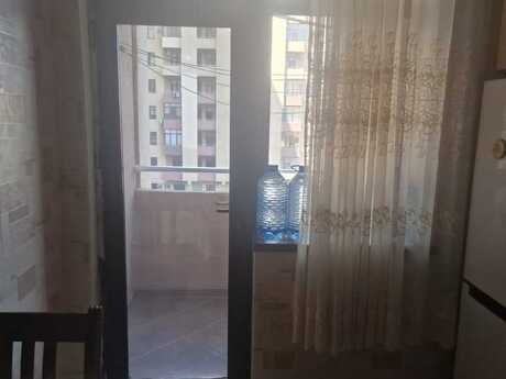 1-room apartment for rent, 50 m², Xətai: 500 ₼/mo 3