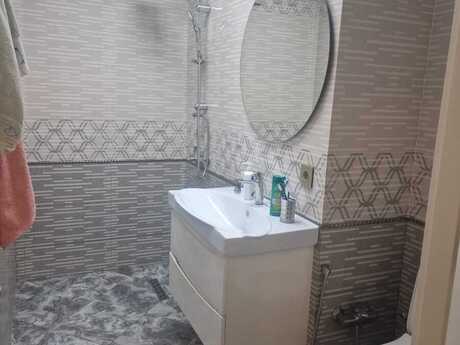 1-room apartment for rent, 50 m², Xətai: 500 ₼/mo 4