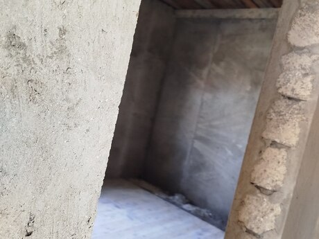 3 otaqlı həyət evi, 100 m², Qala: 95 000 ₼ 4