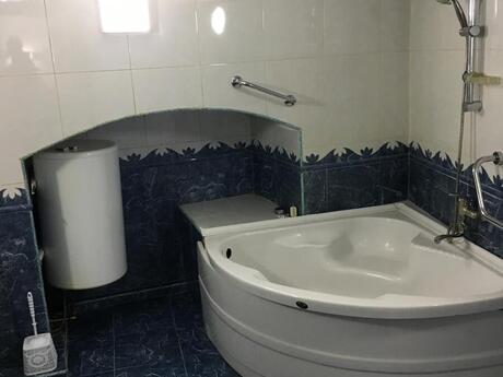 1-room apartment, 40 m², Sahil: 299 000 ₼ 5