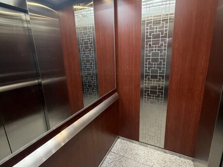 3 otaqlı mənzil, 90 m², Masazır: 158 500 ₼ 5