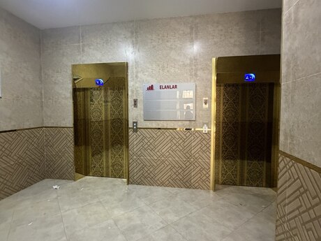 3 otaqlı mənzil, 90 m², Masazır: 158 500 ₼ 4