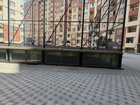 3 otaqlı mənzil, 90 m², Masazır: 158 500 ₼ 3