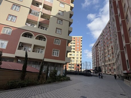 3 Abşeron