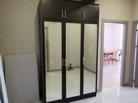 Kirayə 2 otaqlı mənzil, 64 m², West Town: 749 ₼/ay 5