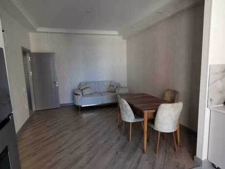 Kirayə 2 otaqlı mənzil, 64 m², West Town: 749 ₼/ay 2