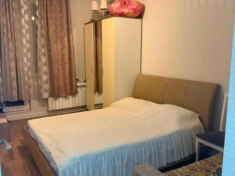 Kirayə 2 otaqlı mənzil, 65 m², 20 Yanvar: 700 ₼/ay 5