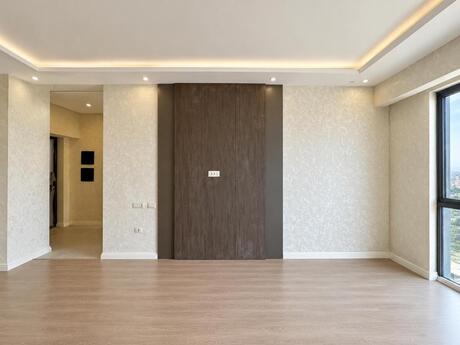 3 otaqlı mənzil, 69 m², City Garden: 279 900 ₼ 5
