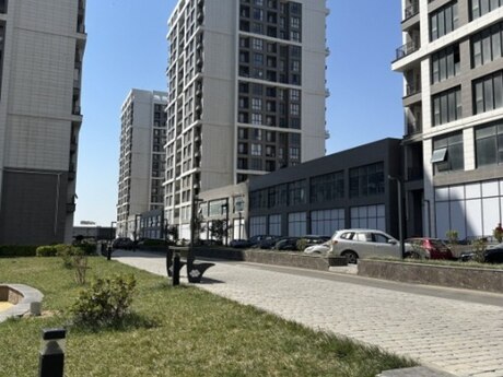3 Koroğlu
