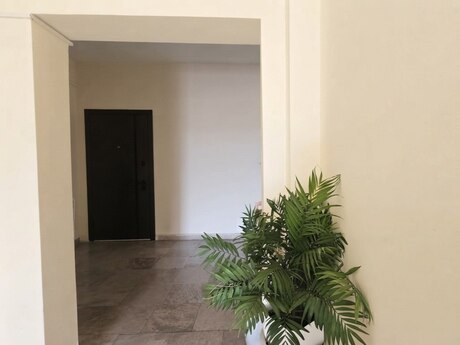 3 otaqlı mənzil, 137 m², Azadlıq Prospekti: 425 000 ₼ 5