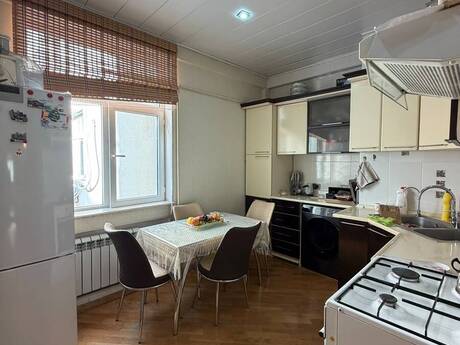3 otaqlı mənzil, 127 m², 20 Yanvar: 340 000 ₼ 5