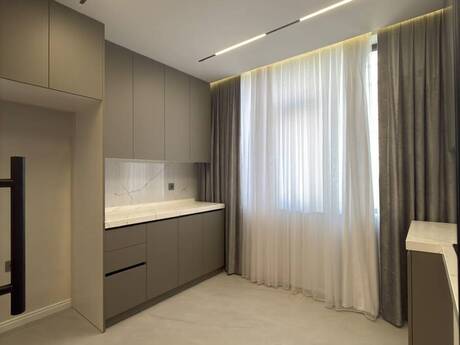 2-комнатная квартира, 66 м², Gənclik: 268 000 ₼ 4