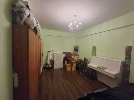 1-комнатная квартира, 54 м², Həzi Aslanov: 100 000 ₼ 2