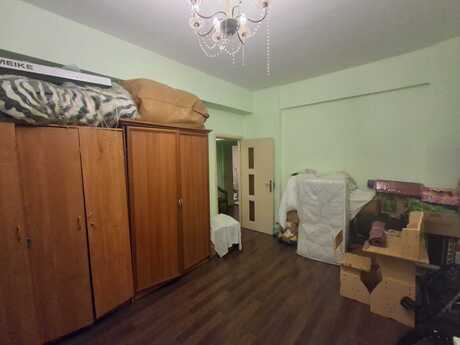 1-комнатная квартира, 54 м², Həzi Aslanov: 100 000 ₼ 3